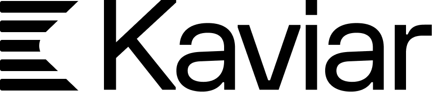 Kaviar
